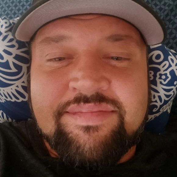 vincehawstc1